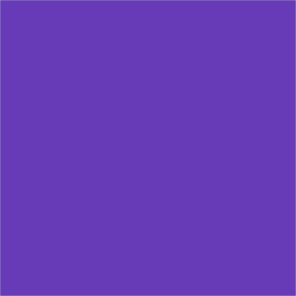Swatch image
