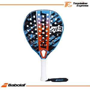 TIE BREAK TUNISIE - VOTRE SITE 100% PADEL