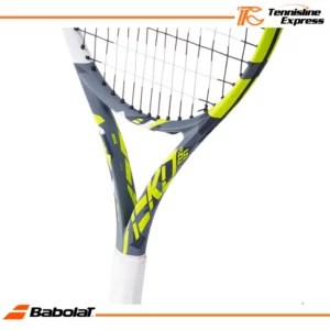 👉👉FILET MINI TENNIS BABOLAT🎾 ✓Le - Tennisline Express