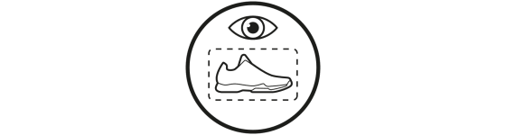 Clear_view_shoes_compartment