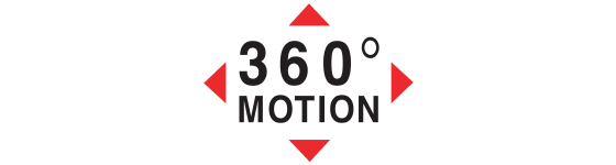 360_Motion-PIM-Picto