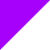 Blanc Violet