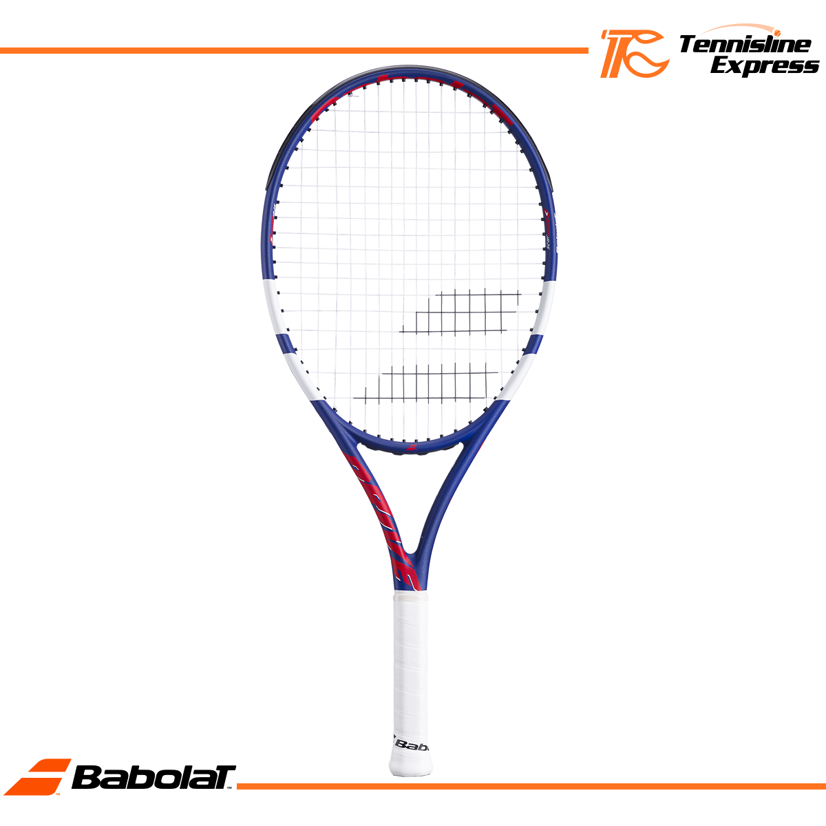 140515-Drive_Junior_25_Red-100-1-Face (1) drive junior 25 bleu-Rouge - 1