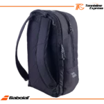 COURT BACKPACK LITE BLACK - 2