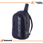 COURT BACKPACK LITE BLACK