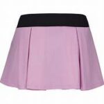 PADEL SKIRT WOMEN - 2