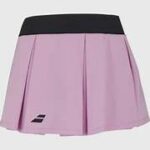 PADEL SKIRT WOMEN - 1