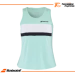 Padel Tank Femme