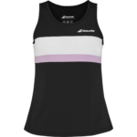 Padel Tank Femme - 2