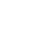 3KCARBON