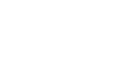 KORIDION