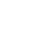 POD