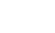 TPS