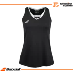 Play Tank Top Femme - 3