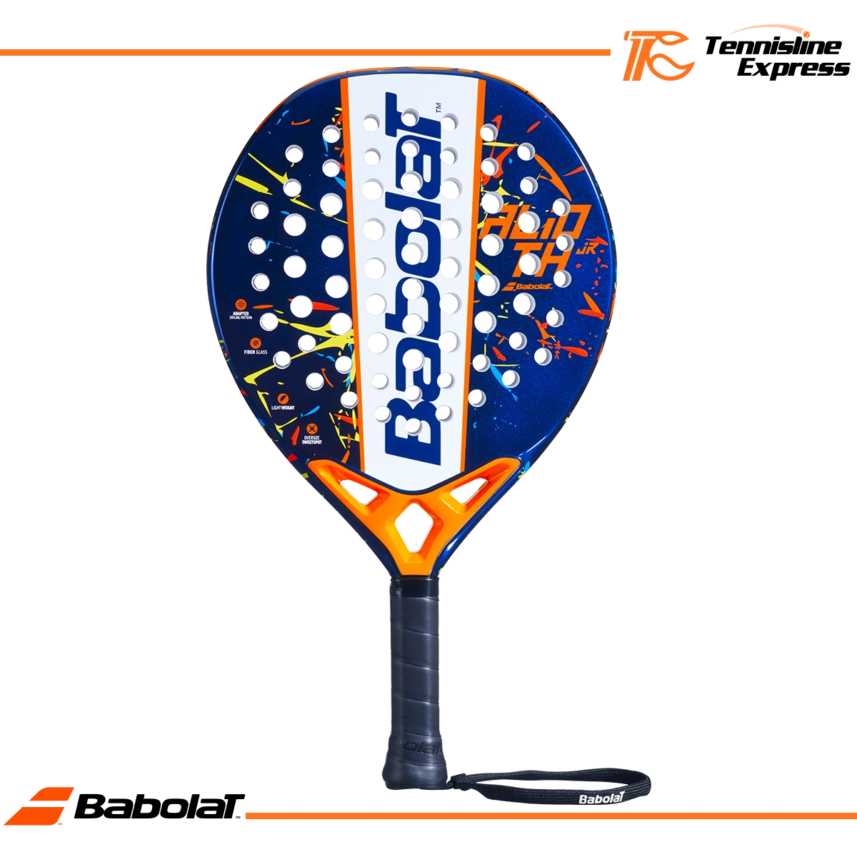 150156-Alioth_JR-100-1