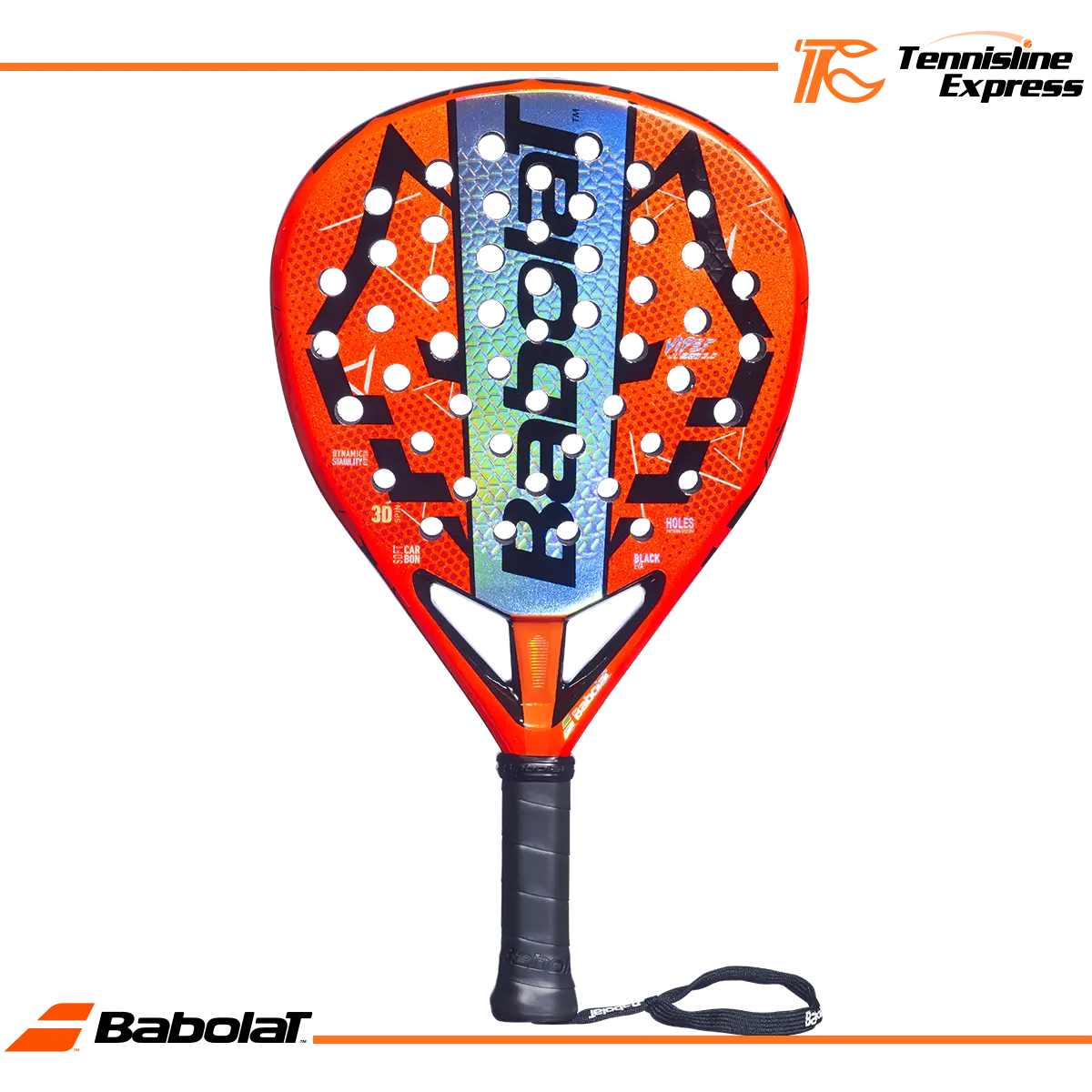 150178-VIPER_SOFT_JUAN_LEBRON_3.0-100-Face