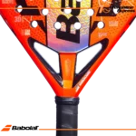 Veron Juan Lebrón 3.0 - 1