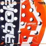 Veron Juan Lebrón 3.0 - 2