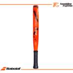 Veron Juan Lebrón 3.0 - 3