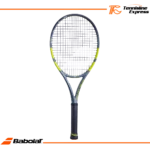 Pure Aero 98 Gen9 Non Cordée