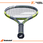 Pure Aero 98 Gen9 Non Cordée - 2