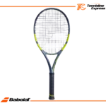 Pure Aero Gen9 Non Cordée