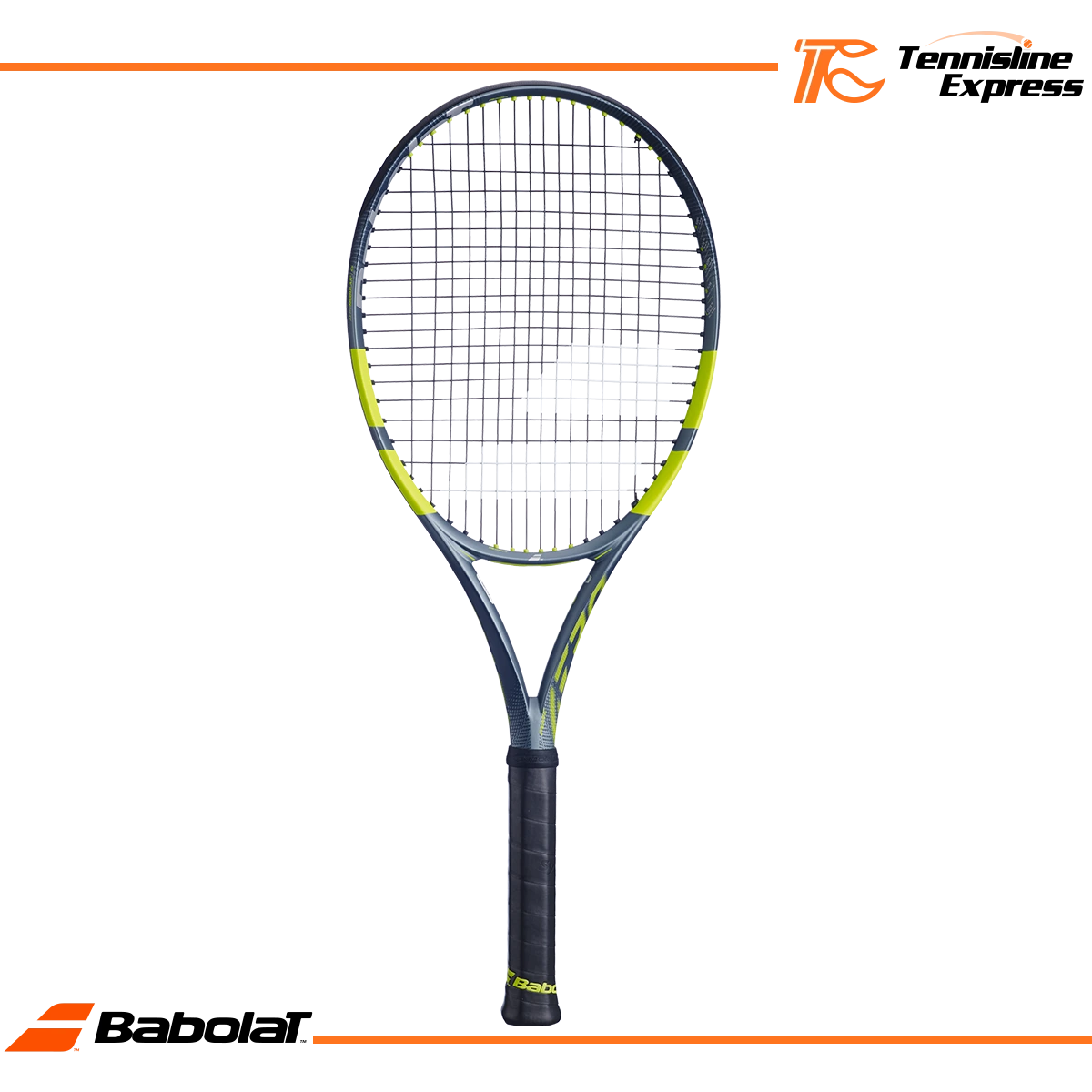 101569-PURE_AERO_GEN9-100-1-FaceC Pure Aero Gen9 Non Cordée - 1