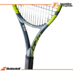 Pure Aero Gen9 Non Cordée - 1