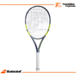 Pure Aero Team Gen9 Non Cordée