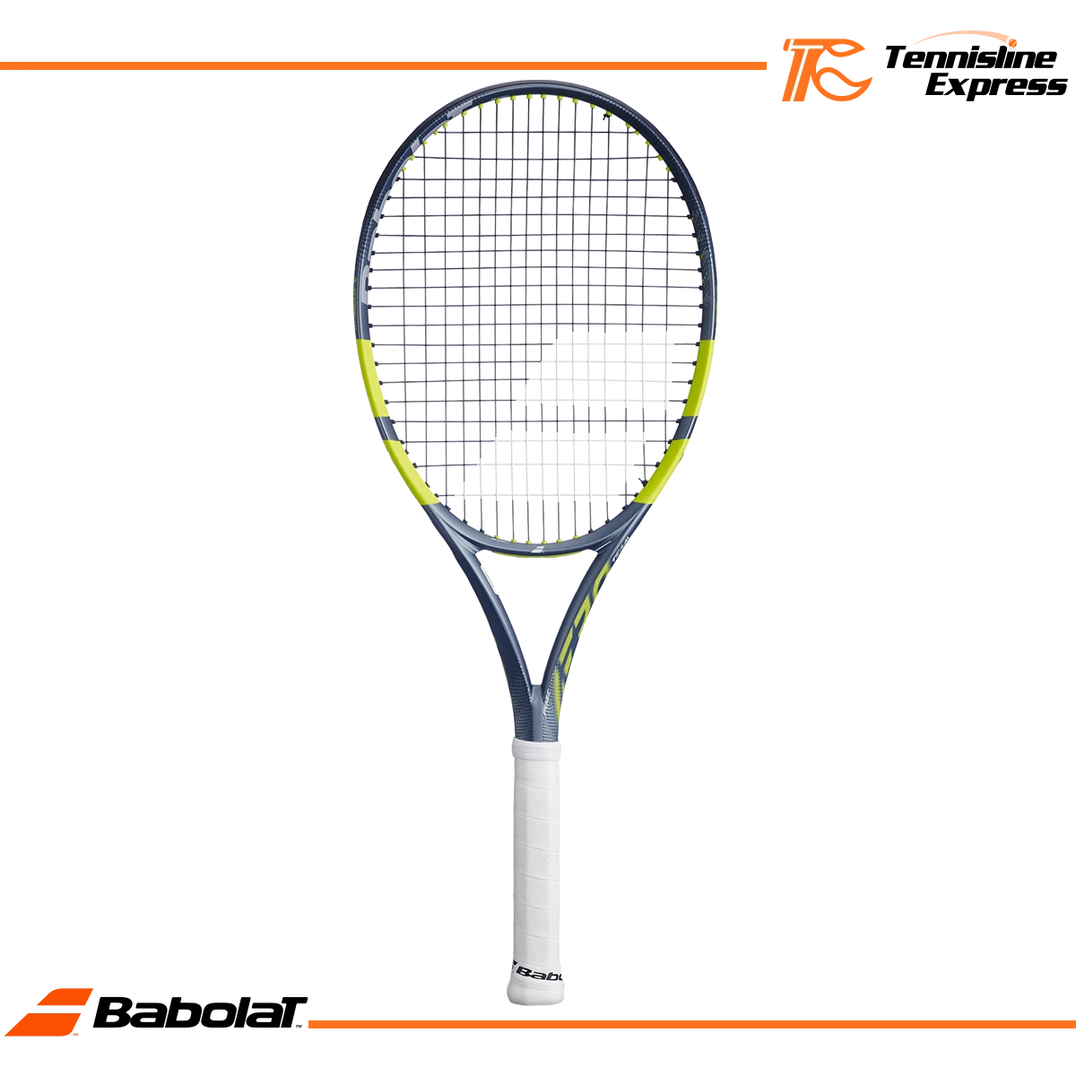 101571-PURE_AERO_TEAM_GEN9-100-1-FaceC Pure Aero Team Gen9 Non Cordée - 1