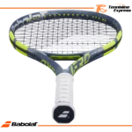 Pure Aero Team Gen9 Non Cordée - 2