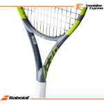 Pure Aero Team Gen9 Non Cordée - 1