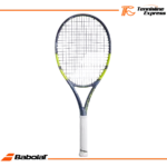 Pure Aero Lite Gen9 Non Cordée