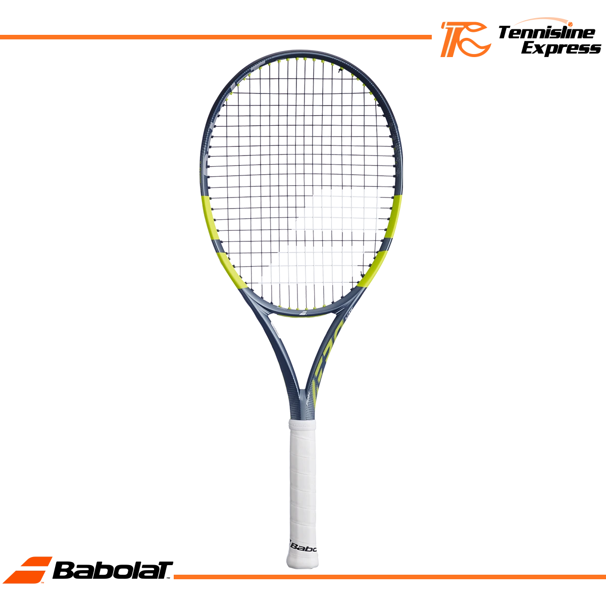 101572-PURE_AERO_LITE_GEN9-100-1-FaceC Pure Aero Lite Gen9 Non Cordée - 1