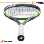 Pure Aero Lite Gen9 Non Cordée - 2