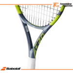 Pure Aero Lite Gen9 Non Cordée - 1