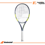 Pure Aero S lite Gen9 Non Cordée