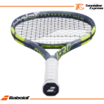 Pure Aero S lite Gen9 Non Cordée - 2