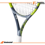 Pure Aero S lite Gen9 Non Cordée - 1