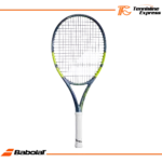 Pure Aero Junior 26 Gen9