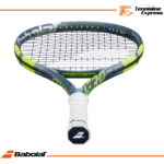 Pure Aero Junior 26 Gen9 - 2