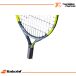 Carlitos Junior 19 - 1