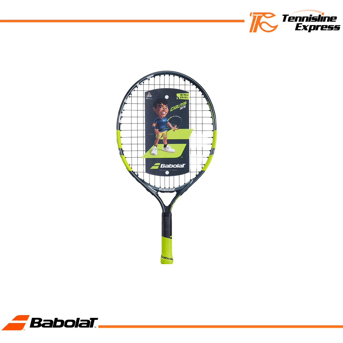 140521-CARLITOS_JUNIOR_19-100-7-Face_Cardc Carlitos Junior 19 - 1