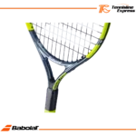 Carlitos Junior 21 - 1