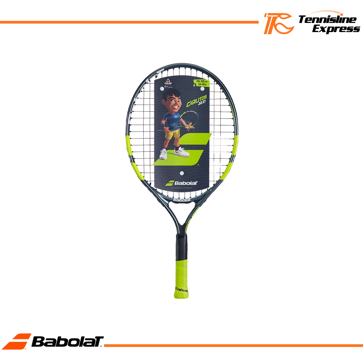 140522-CARLITOS_JUNIOR_21-100-7-Face_Cardc Carlitos Junior 21 - 1