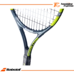 Carlitos Junior 23 - 1