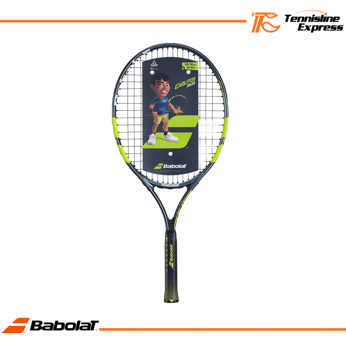 140523-CARLITOS_JUNIOR_23-100-7-Face_Cardc Carlitos Junior 23 - 1