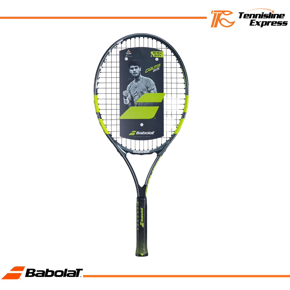 140524-CARLITOS_JUNIOR_25-100-7-Face_Cardc Carlitos Junior 25 - 1