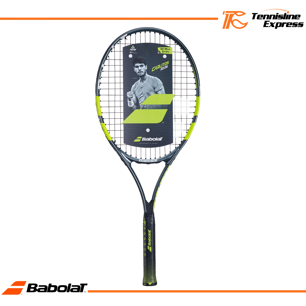 140525-CARLITOS_JUNIOR_26-100-7-Face_Cardc Carlitos Junior 26 - 1