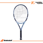 Pure Drive Junior 25 Gen11 Blue